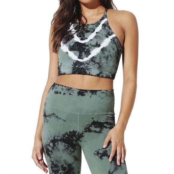 Electric & Rose Intimates & Sleepwear New Electric Rose Quinn